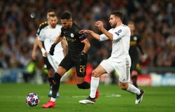 Nhận định Real Madrid vs Man City: Bữa tiệc mãn nhãn