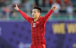 Nhận định U23 Việt Nam vs U23 Indonesia: Khởi đầu suôn sẻ