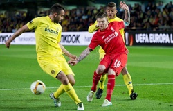 Nhận định Villarreal vs Liverpool: Khó có bất ngờ
