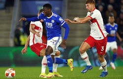 Nhận định AS Roma vs Leicester: Bầy sói tiến bước