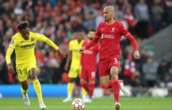 Dự đoán kết quả Villarreal vs Liverpool: Tạm biệt Tàu ngầm vàng