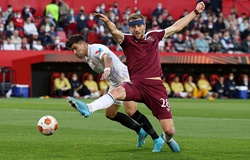 Nhận định Frankfurt vs West Ham: Đi dễ khó về