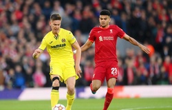 Lịch sử đối đầu Villarreal vs Liverpool, Champions League, 2h ngày 4/5