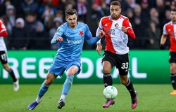 Nhận định Marseille vs Feyenoord: Khó phân thắng bại