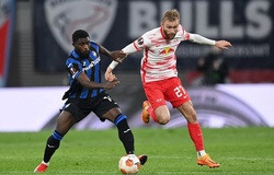 Nhận định Rangers vs RB Leipzig: Vé đi tiếp cho Đàn bò