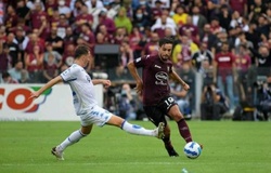 Nhận định Salernitana vs Venezia: Tăng tốc