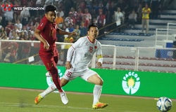 U23 Việt Nam vs U23 Indonesia: Khởi đầu hành trình bảo vệ tấm HCV SEA Games 31