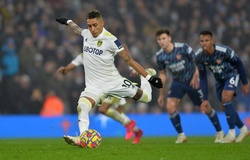 Nhận định Arsenal vs Leeds: Vững tin top 4