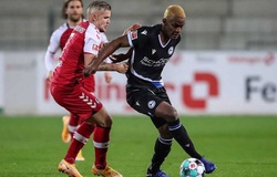 Nhận định Bochum vs Bielefeld: Chủ nhà hiếu khách