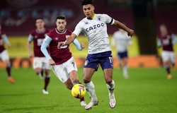 Nhận định Burnley vs Aston Villa: Trắng tay ra về