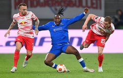 Dự đoán kết quả Rangers vs RB Leipzig: Đội khách toan tính