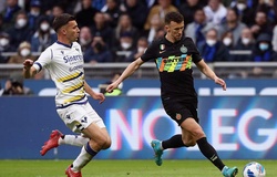 Nhận định Inter Milan vs Empoli: Kết quả dễ đoán