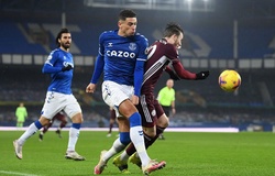 Nhận định Leicester vs Everton: Tiếp đà hưng phấn