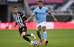 Nhận định Man City vs Newcastle: Toàn tâm toàn ý