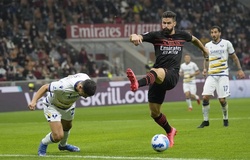 Nhận định Verona vs AC Milan: Thử thách cực đại