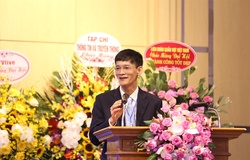 Ông Nguyễn Xuân Cường được bổ nhiệm trưởng ban tổ chức Esports SEA Games 31