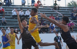 Lịch thi đấu SEA Games 31 hôm nay 7/5: U23 Thái Lan vs U23 Malaysia