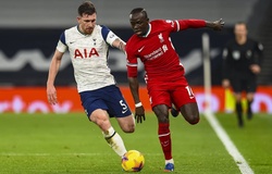 Dự đoán kết quả Liverpool vs Tottenham: Bữa tiệc tấn công