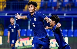 Trực tiếp SEA Games 31 ngày 7/5: Đại chiến U23 Thái Lan vs U23 Malaysia