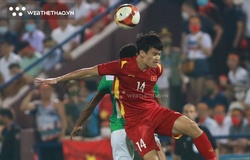 U23 Việt Nam vs U23 Philippines: Thắng để gần hơn với bán kết