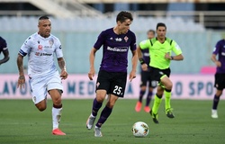 Nhận định Fiorentina vs AS Roma: Đại chiến top 6