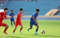 Nhận định U23 Lào vs U23 Campuchia: Tiến bộ không ngừng