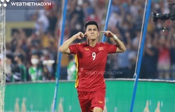 U23 Việt Nam vs U23 Philippines đá mấy giờ hôm nay 8/5?