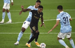 Nhận định Barcelona vs Celta Vigo: Đại tiệc tại Nou Camp