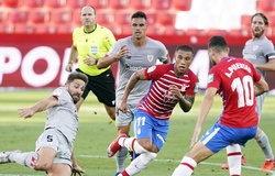 Nhận định Granada vs Athletic Bilbao: Trận chiến sống còn