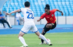 Nhận định U23 Myanmar vs U23 Philippines: Giữ chắc ngôi đầu