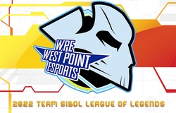 Đội tuyển LMHT Philippines dự SEA Games 31 bị Liên đoàn Esports quốc gia điều tra gian lận