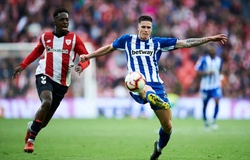 Nhận định Alaves vs Espanyol: Níu giữ hy vọng mong manh