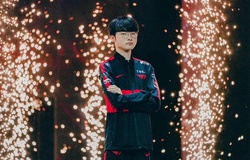 Bảng xếp hạng MSI 2022 mới nhất