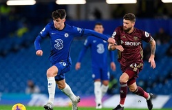 Nhận định Leeds vs Chelsea: Không còn đường lùi