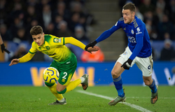 Nhận định Leicester vs Norwich: Chấm dứt mạch không thắng