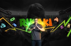 Rikaki Gaming: SEA Games 31 là cơ hội để Free Fire Việt Nam khẳng định vị thế