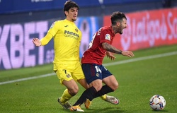 Nhận định Vallecano vs Villarreal: Đánh chìm “Tàu ngầm vàng”
