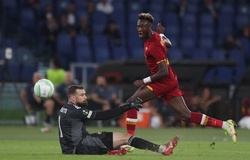 Nhận định AS Roma vs Venezia: Hy vọng tan biến