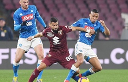 Nhận định Empoli vs Salernitana: Nỗ lực gấp bội