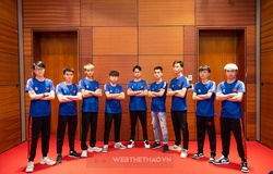 Lịch thi đấu Free FIre SEA Games 31 mới nhất