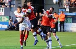 Nhận định Luton Town vs Huddersfield Town: Chủ nhà thất thế