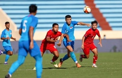 Nhận định U23 Campuchia vs U23 Thái Lan: Khó cản Voi chiến