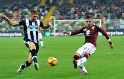 Nhận định Udinese vs Spezia: Chủ nhà hiếu khách