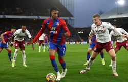 Nhận định Aston Villa vs Crystal Palace: Hướng tới top 10