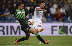 Nhận định Bologna vs Sassuolo: Điểm tựa Renato Dall'Ara 