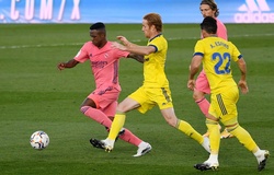 Nhận định Cadiz vs Real Madrid: Hết động lực thi đấu