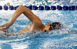 Lịch thi đấu SEA Games 31 hôm nay 14/5 của đoàn Thể thao Việt Nam