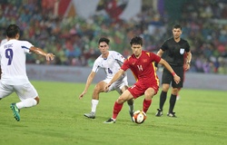 Dự đoán U23 Việt Nam vs U23 Đông Timor bởi chuyên gia ESPN Gabriel Tan