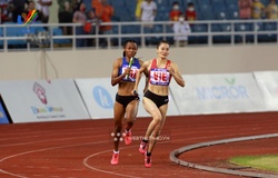 Lịch thi đấu SEA Games 31 hôm nay 15/5 của đoàn Thể thao Việt Nam