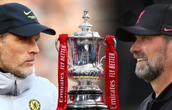 Link xem trực tiếp Chelsea vs Liverpool, 22h45 ngày 14/5